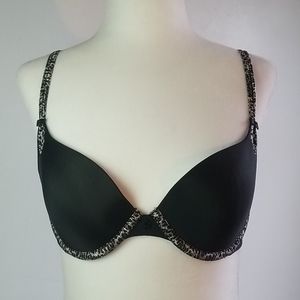 Victoria's Secret Bra